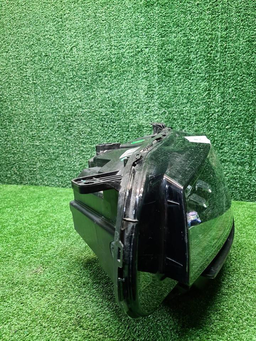 Фара левая Belgee X70 (2024-н.в.) LED