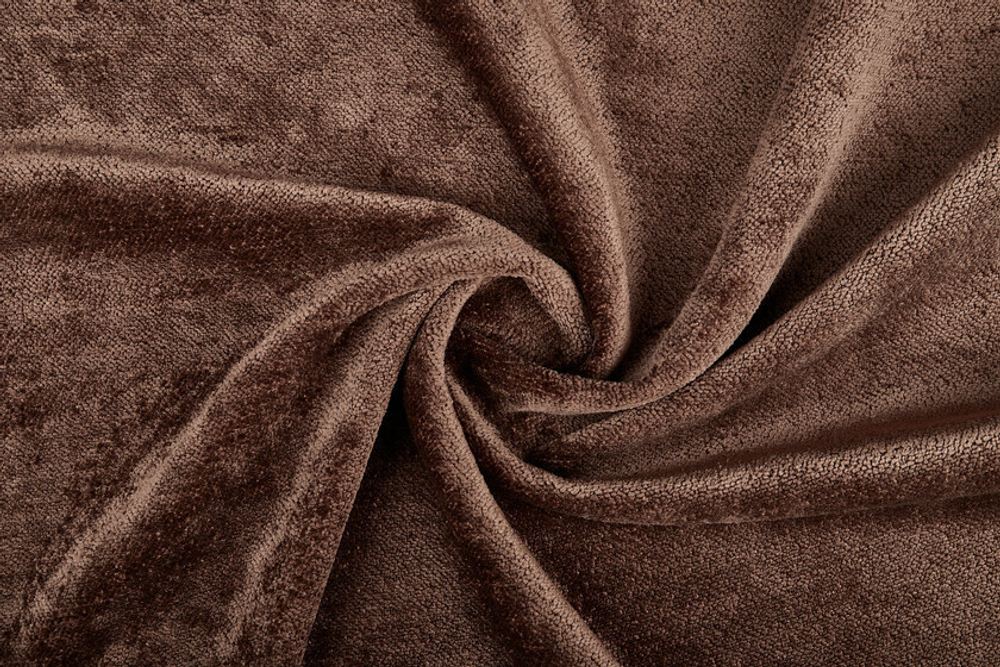 Шенилл Monblan / Монблан