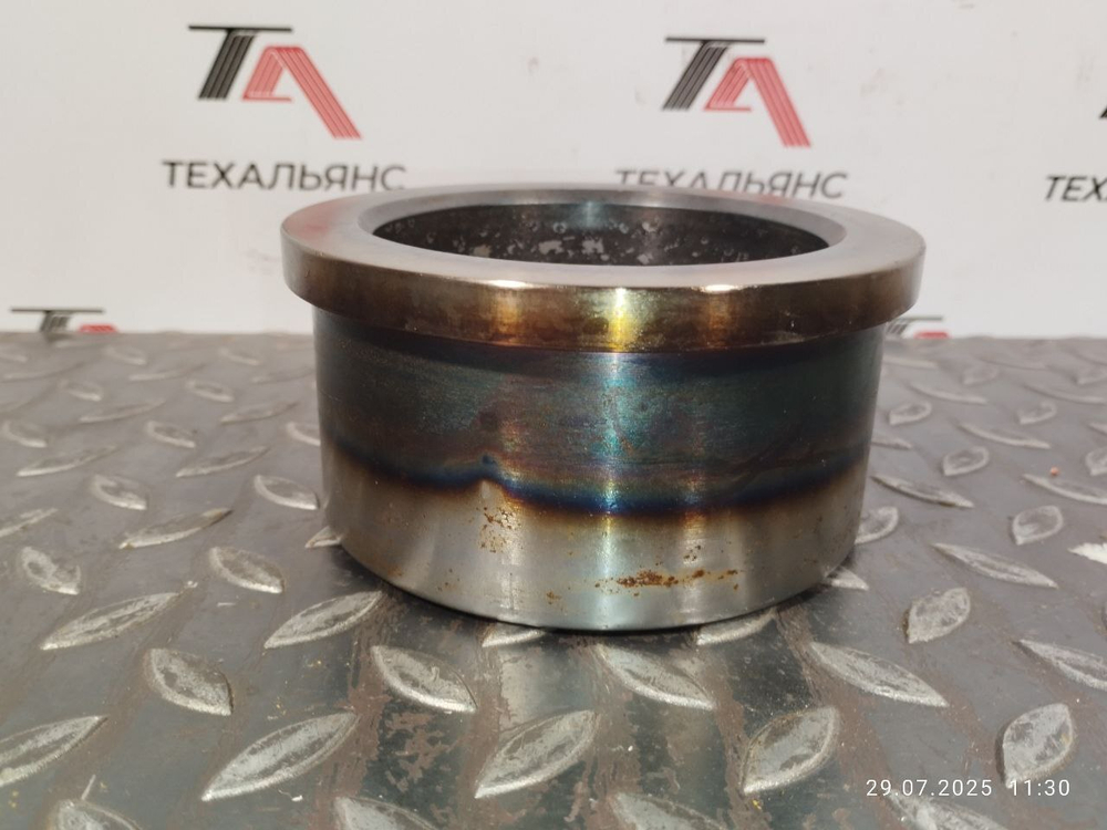 Втулка 14X-71-12230