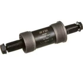 Каретка STG SBB-08A картридж 126мм