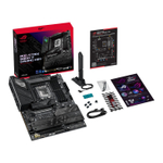 Материнская плата ATX ASUS ROG STRIX B860-F GAMING WIFI