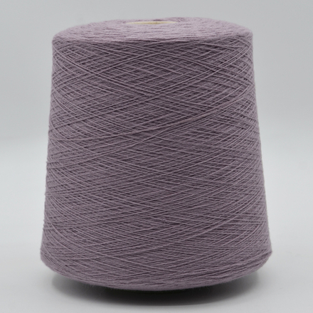 Loro Pianа art. Baby Cashmere (черничный йогурт)