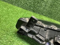 ПТФ правая BMW 5er G30 (2017-2020)