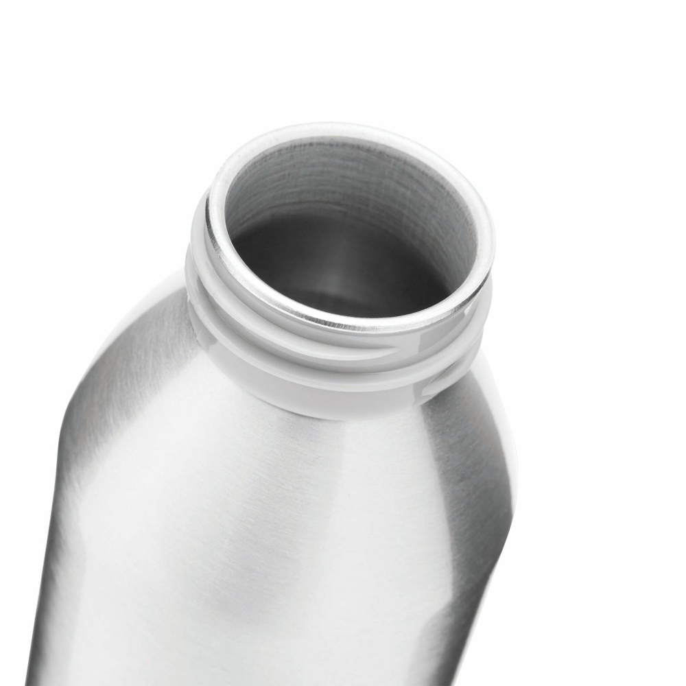 56-0304428_COLOURED_05_D_