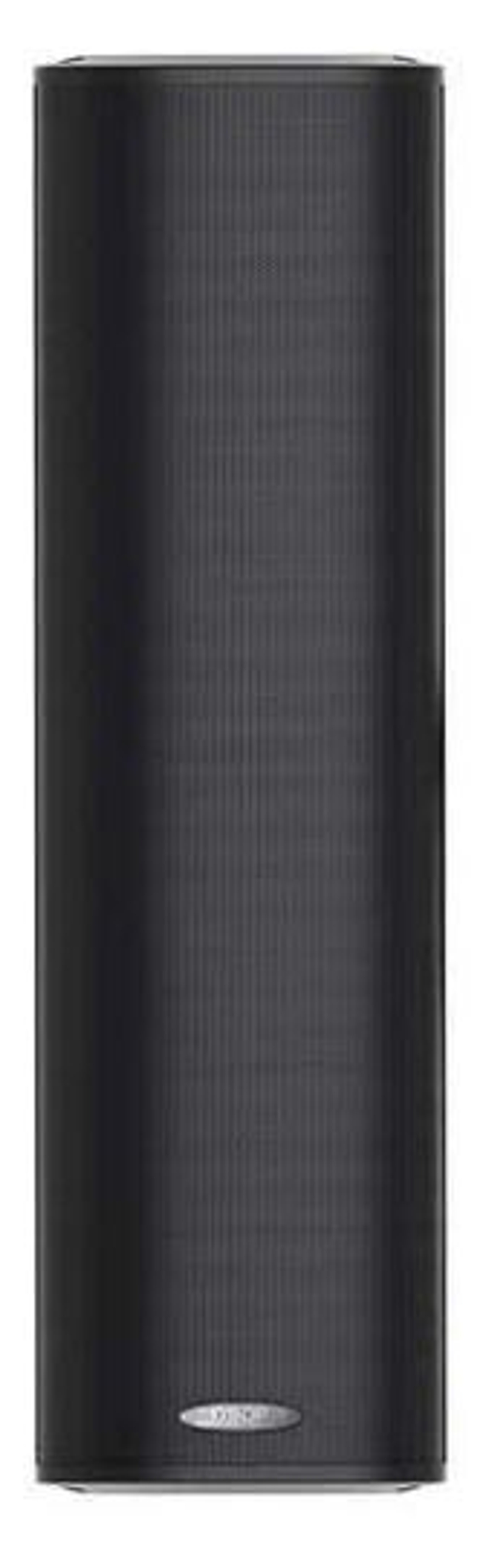 Акустическая система  DSPPA DSP255II