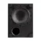 Polk Audio Monitor XT10 Black
