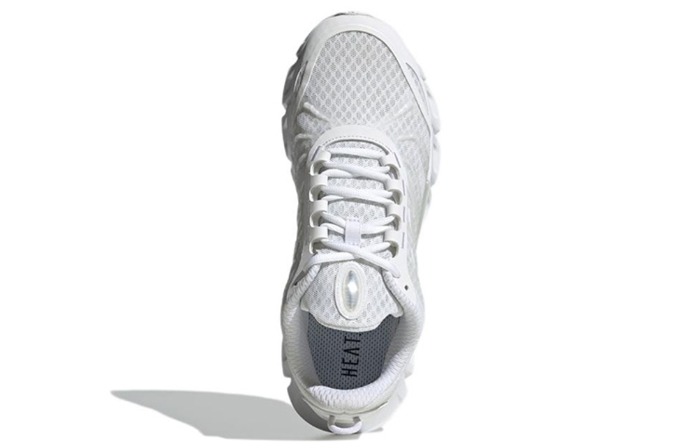 Кроссовки Adidas Climacool
