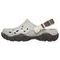 Crocs Sabo 'Gray'