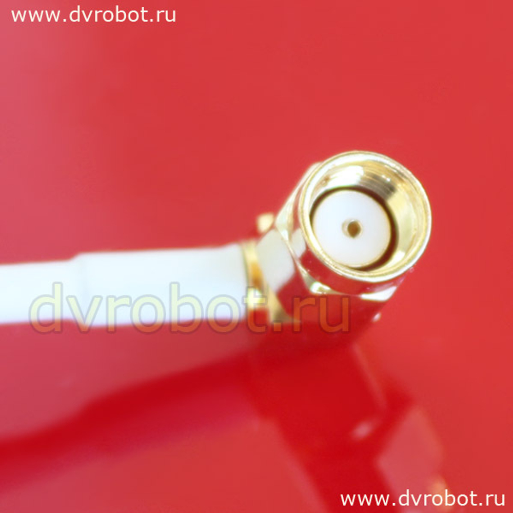 Антенна 5. 8 TX