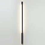 7006/100 HIGHTECH ODL25 242 Прямой элемент для инсталляции 1000мм IP20 LED 14W Лм 3000K CRI &gt; 90 FINO