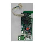 Модуль управления каскадом котлов Vaillant VR32/3 (оригинал, б/у)