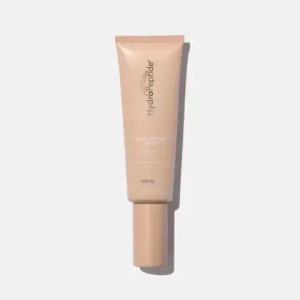 HYDROPEPTIDE SOLAR DEFENSE TINTED SPF 30 Солнцезащитный увлажняющий крем для лица с тональным эффектом SPF 30
