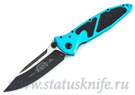 Нож Microtech Socom Elite 160-1TQ S/E