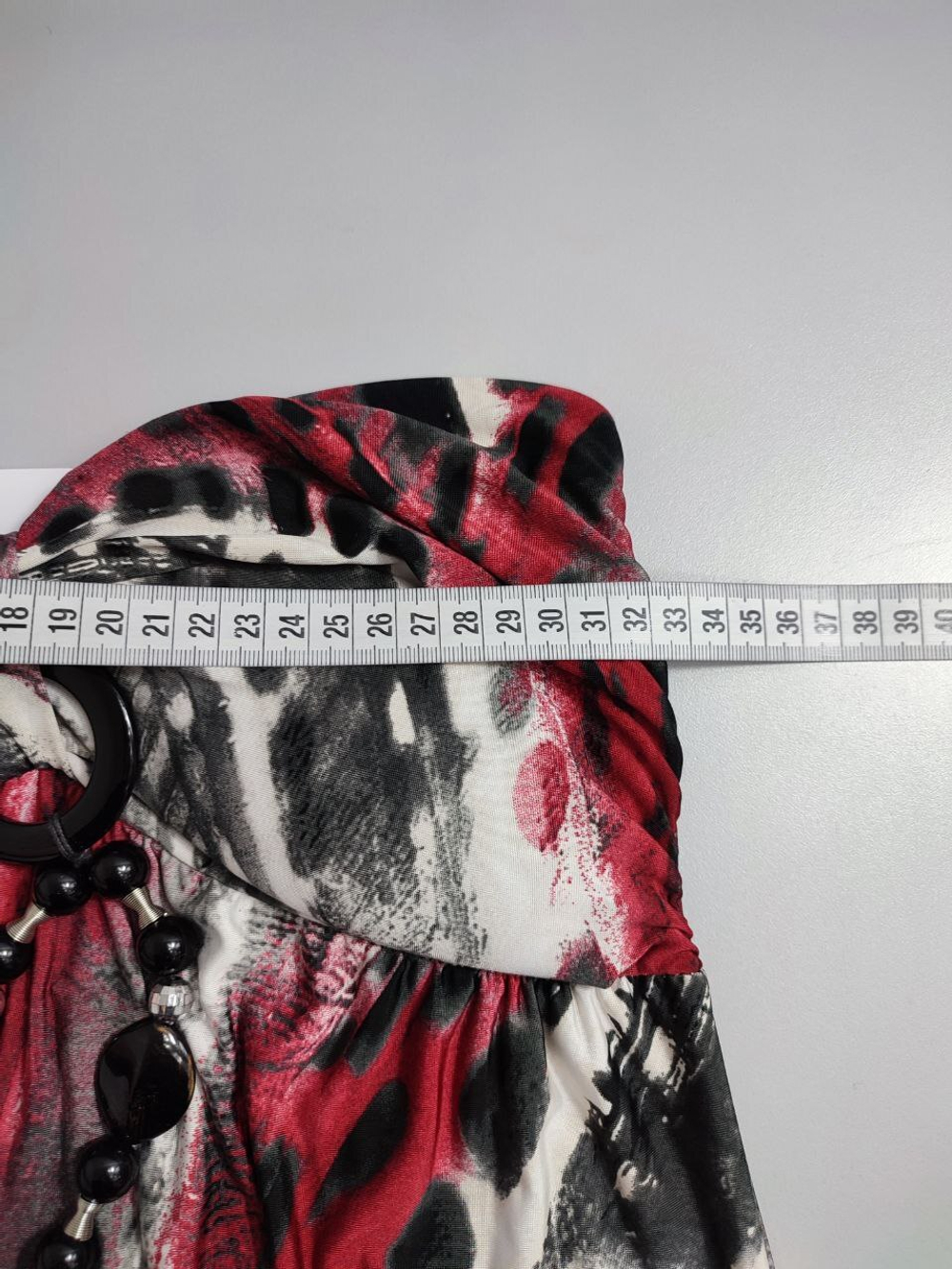 Сарафан длинный 40 размер