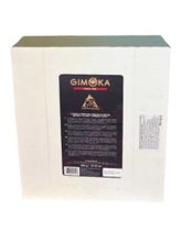Кофе в капсулах Gimoka Colombia 50 шт