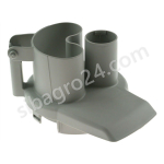 Лоток загрузочный 104919 ROBOT COUPE для CL30 BISTRO