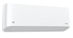 Инверторная сплит-система серии EMPEROR FULL DC inverter RACI-EM25HP.D03 (комплект)