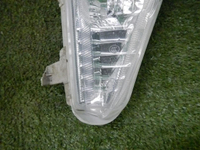 DSCN0534.jpg