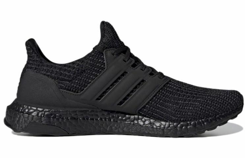 Кроссовки Adidas Ultraboost 4.0 Dna