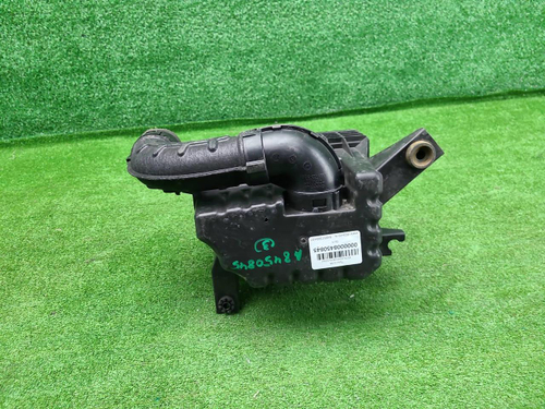 Корпус воздушного фильтра Changan CS35PLUS (21-нв)