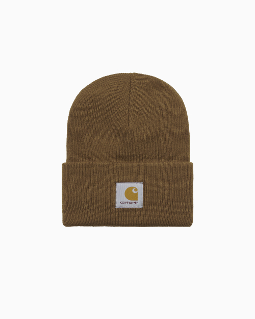 Шапка Carhartt WIP Acrylic Watch Hat