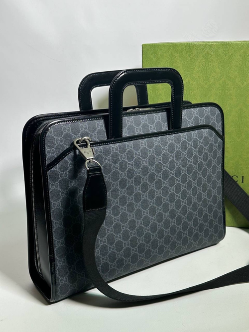 Портфель Gucci