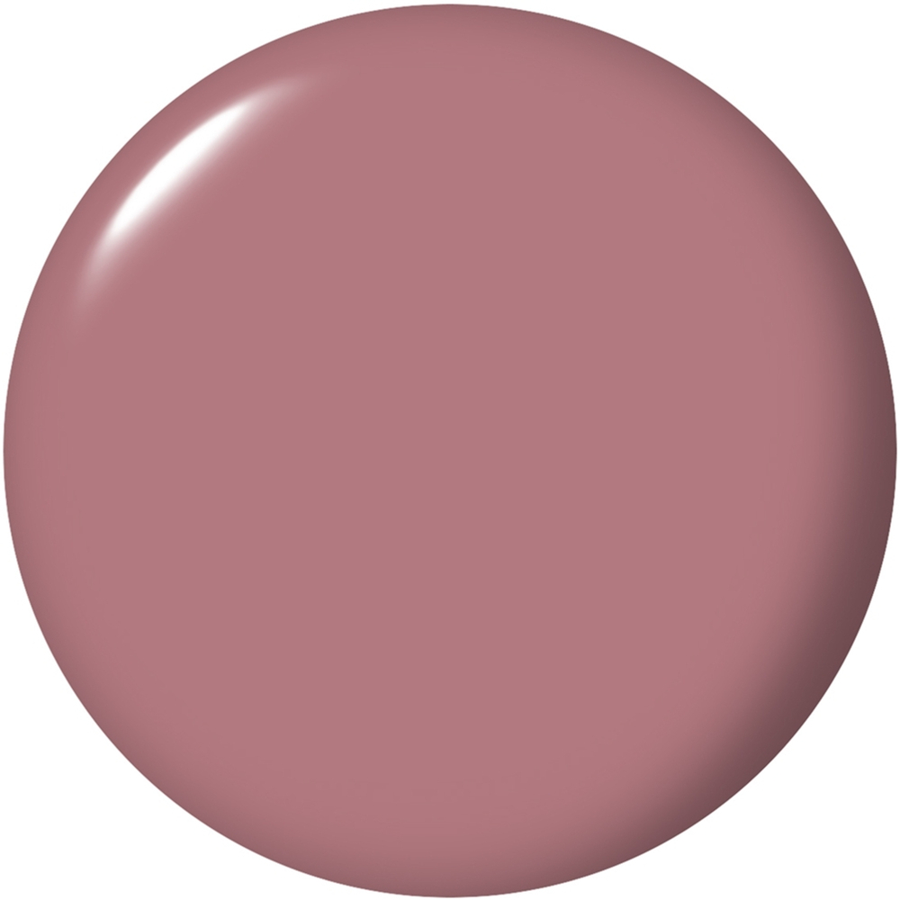 OPI Nail Lacquer - лак для ногтей, 15 ml