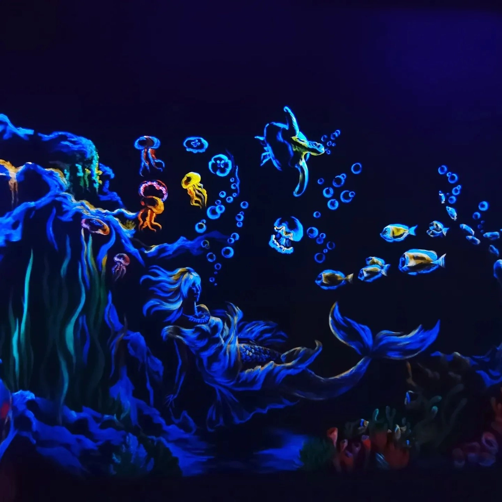 Товар из инсты для проверки