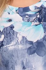 Платье 70790 Avili