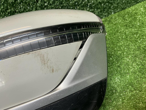 Зеркало левое Geely Coolray (2019-н.в.) 12 конт.