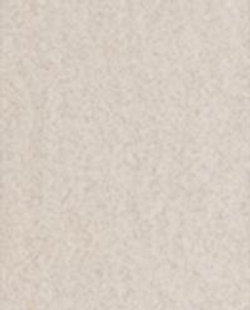 Zara Home Аромадиффузор White Jasmine 200 мл, тростниковые палочки микадо, аромат цветочный, Розовый