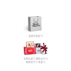 Vivienne Westwood Orb Ii 32mm watch