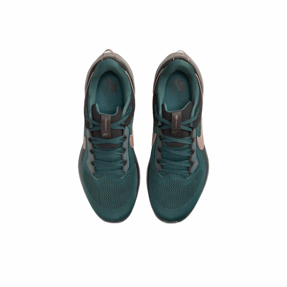 Кроссовки Nike Air Zoom Pegasus 41 'Faded Spruce' HQ6025-300