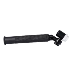 Головка горелки (RF 26) STT26RF