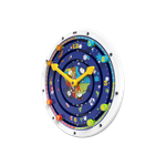 Игровой модуль Clock Around Часы