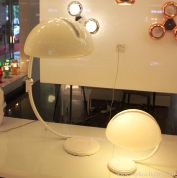 design lighting  20-88