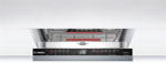 Посудомоечная машина Bosch SPV4HMX65Q