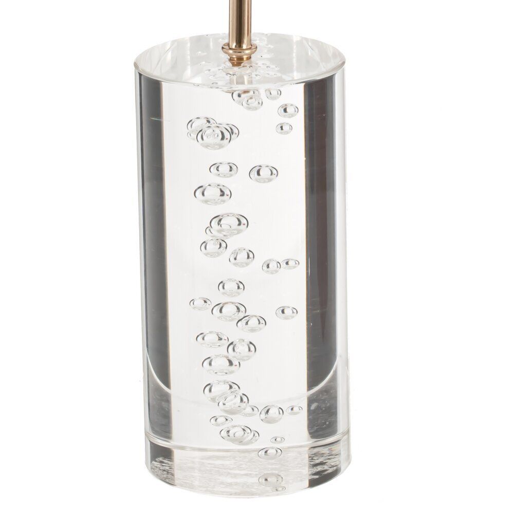 GAEM Набор из 3-х подсвечников, L26 W11 H26 см