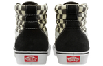 Vans Sk8 Lite Checkerboard