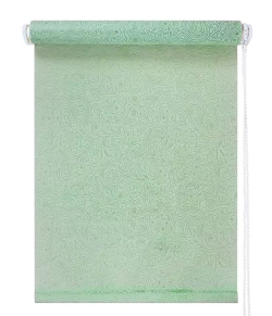 Рулонные шторы Миниролло Мелисса