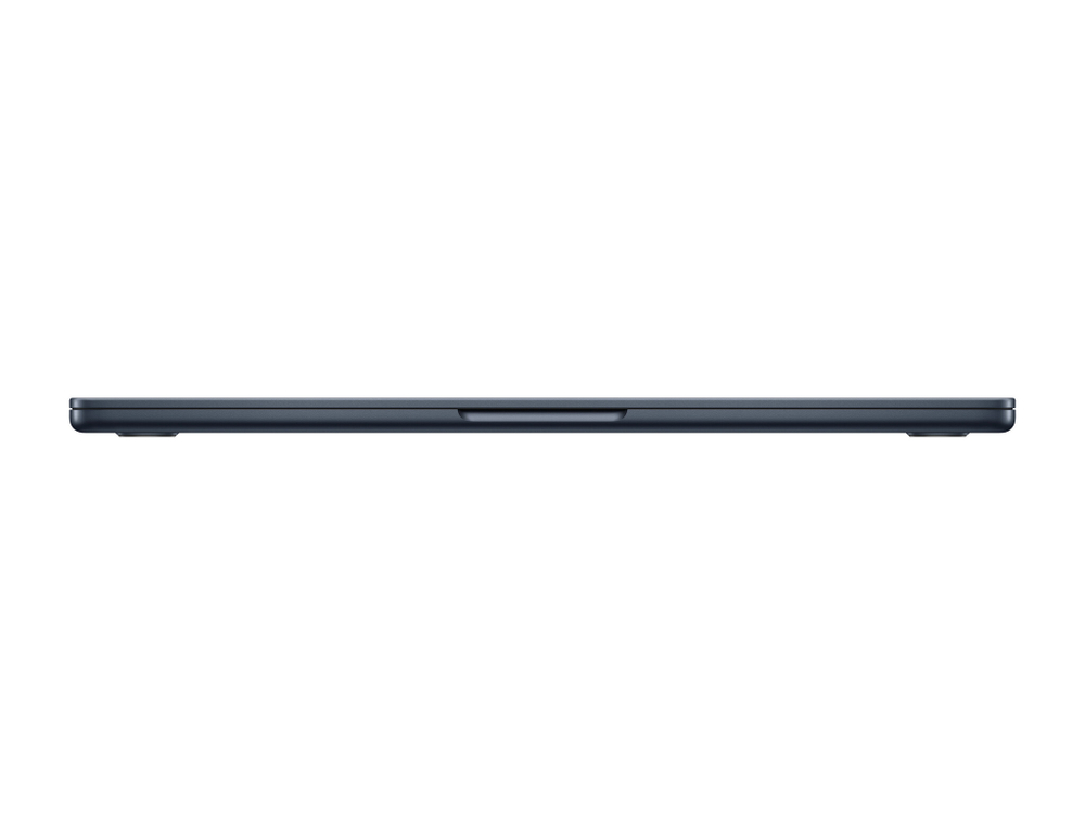 MacBook Air M3 13"