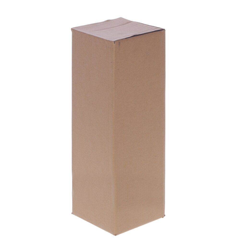 GAEM Ваза, L W H76 см