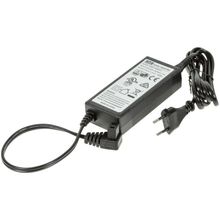 Адаптер питания для автохолодильников с 12/24V на 110/220V