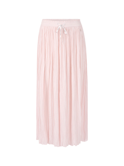 Юбка из полиэстера