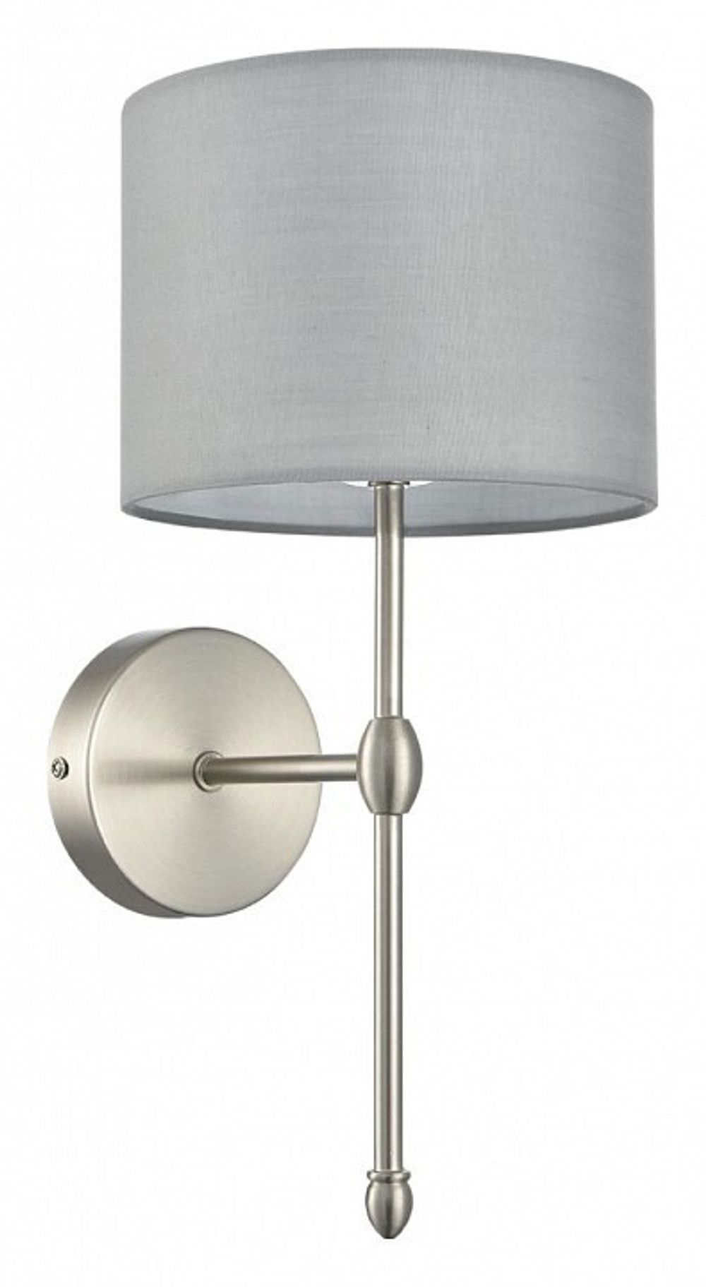 Бра Lumion LATTI 8262/1W