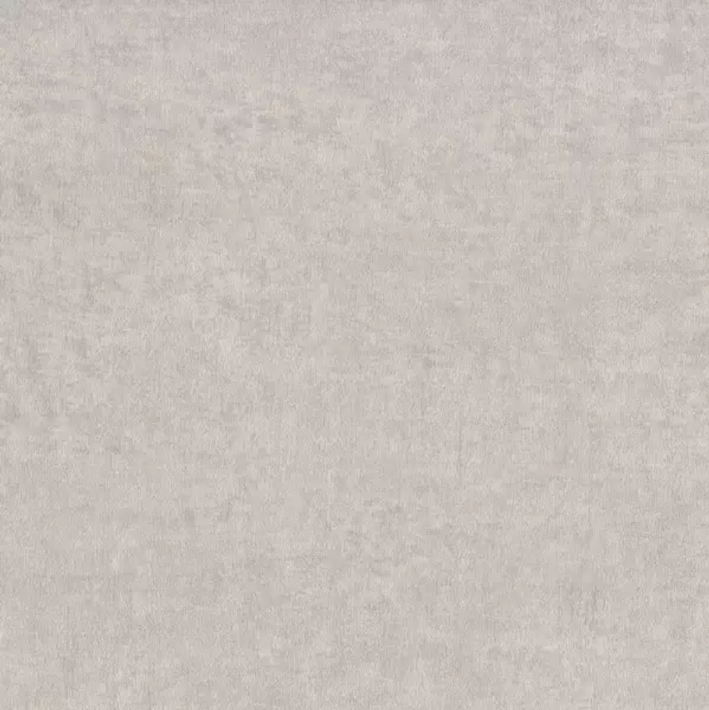 Обои A.S.CREATION Luxury Damask 38851-2 1.06x10