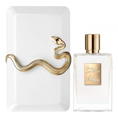 Kilian - Good Girl Gone Bad (женские)