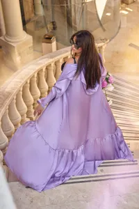 Туника пляжная УК-ШМ