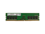 Оперативная память Samsung M378A1K43EB2-CWED0, DDR4 1х 8ГБ 3200 МГц, DIMM, OEM
