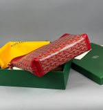 Папка Goyard